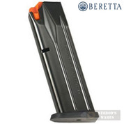 BERETTA PX4 STORM Compact/Sub-Compact 9mm 10 Round MAGAZINE JM88510