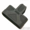 MAGPUL Original 7.62 Magazine Assist  3PK - BLK