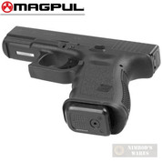 MAGPUL Glock Gen3 Enhanced MAGAZINE WELL G19 G23 G32 G38 MAG940