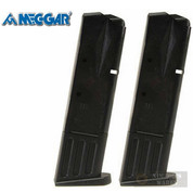 Mec-Gar SIG SAUER P226 9mm 10 Round MAGAZINE 2-PACK MGP22610B