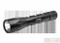 SUREFIRE P3X FURY Tactical LED 1000 Lumen FLASHLIGHT P3X-A-BK