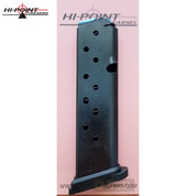 Hi-Point 995 995TS CARBINE 9mm 10 Round MAGAZINE CLP995