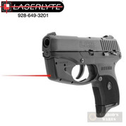 LaserLyte LC9 LC9s LC9s Pro LCP LC380 Laser SIGHT & Trainer UTA-UYL