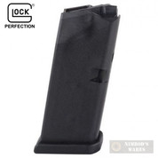 GLOCK 27 G27 .40 S&W 9 Round MAGAZINE 27110