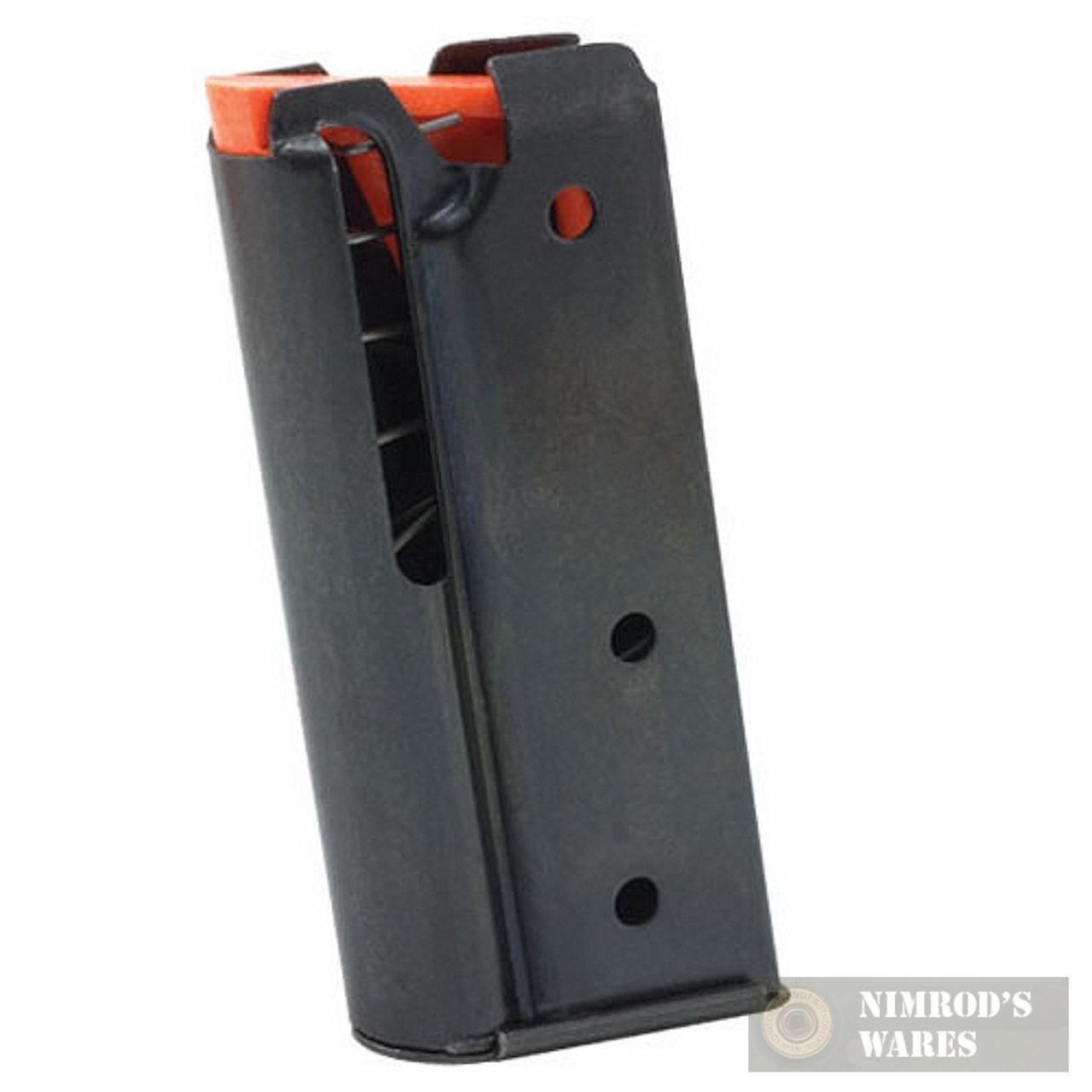 70P & MORE -NEW 71900 .22LR 7 ROUNDS Mag 25N MARLIN FACTORY MAGAZINE 70 