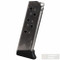 WALTHER PPK 380ACP Nickel 6Rd Magazine w/ Finger Rest MGWPPKFRN