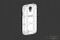 MAGPUL Samsung GALAXY S4 FIELD CASE (Clear) MAG458-CLR