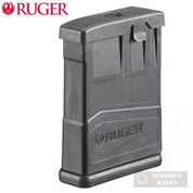 Details about   Ruger Precision Rifle .300 Win Mag .300 PRC 5 Round Metal MAGAZINE 2-PACK 90682 
