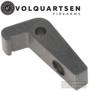 Volquartsen Ruger 10/22 TARGET DISCONNECTOR VC10DN - Add to cart for sale price!