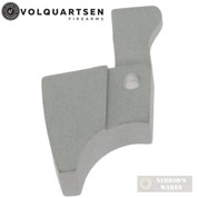 Volquartsen Ruger 10/22 EXTENDED Magazine RELEASE VC10MR-S