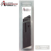 Advantage Arms CONVERSION MAGAZINE 22LR 10 Round Glock 20 21 AACLE2021