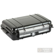 Pelican 1040 MICRO CASE Perfect for iPods 6.50"×3.87"×1.75" PP1040N