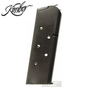 Kimber 1911 Compact Ultra Officer 45ACP 7 Round Magazine 1000172A
