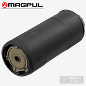 MAGPUL Suppressor Can COVER 5.5" MAG781-BLK