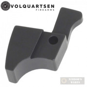 Volquartsen RUGER 10/22 EXTENDED Magazine RELEASE VC10MR-B - Add to cart for sale price!