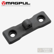 MAGPUL M-LOK BiPod MOUNT for Harris-style Bipods MAG609