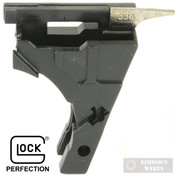 GLOCK Trigger Mechanism HOUSING w/ Ejector 9mm .380 (G28) Gen 1-3 SP00322