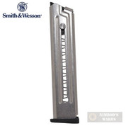 S&W Smith & Wesson SW22 VICTORY .22 LR 10 Round MAGAZINE 3001520