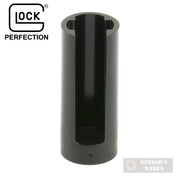 GLOCK Firing Pin SPACER SLEEVE All Glocks Gen 1-4 SP00056