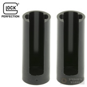 GLOCK Firing Pin SPACER SLEEVE 2-PACK All Glocks Gen 1-4 SP00056