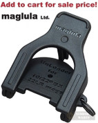 Maglula RUGER 10/22-type .22LR Magazine UNLoader Universal LU32B - Add to cart for sale price!