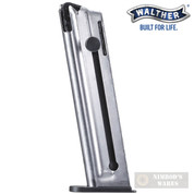 Walther Umarex Colt 1911 .22 LR 10 Round MAGAZINE 517604