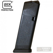 Glock G38 G39 .45 GAP 8 Round MAGAZINE Factory 38008