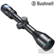 Bushnell BANNER 3-9x40mm SCOPE Multi-X SFP Rifle Shotgun 613948