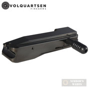 Volquartsen RUGER 10/22 BOLT CNC-Machined + Rod Spring Buffer VC10BLT - Add to cart for sale price!