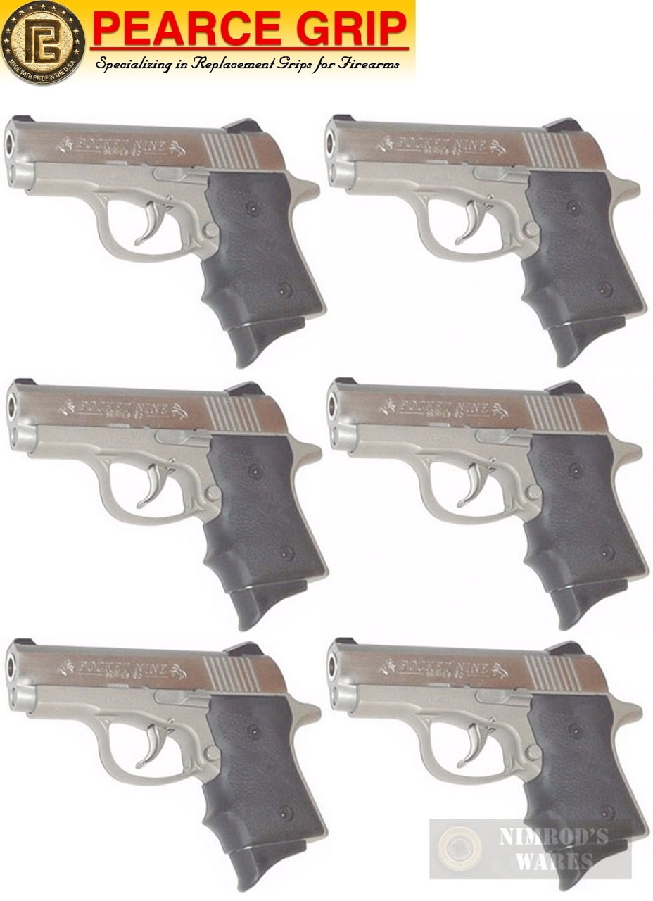 grip for kahr mk9 grip for kahr mk9