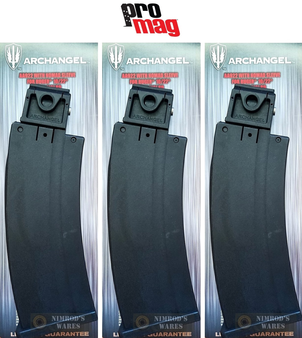 Ruger 10 22 10 Round Magazine Sporting Goods Magazines