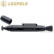 Leupold 48807 Two-Step Compact Scope/Optics Lens Pen