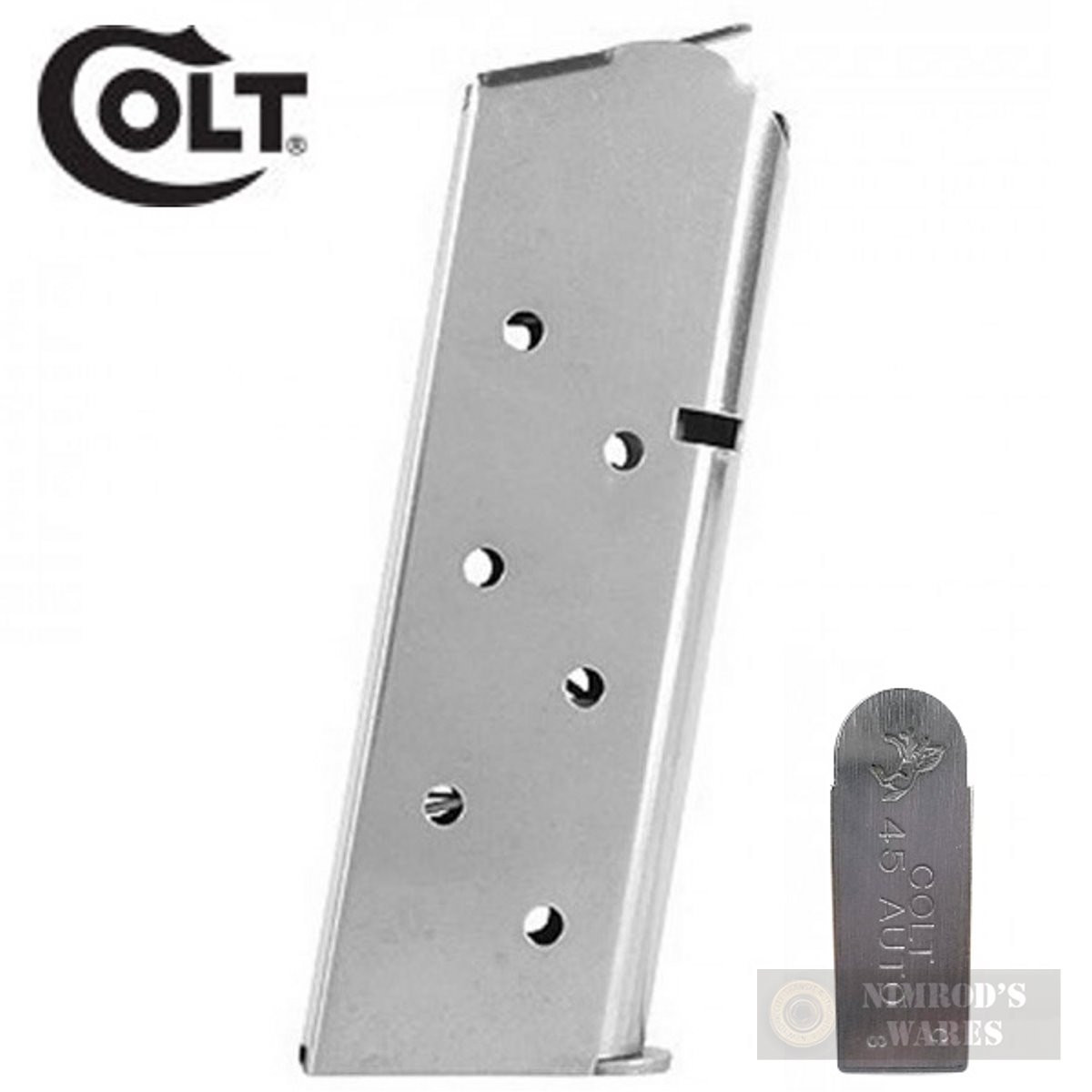 Colt SP579991 7rd Two Factory Magazine for sale online 