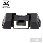 GLOCK Rear SIGHT Adjustable SP05977