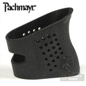 Pachmayr 05175 Tactical Grip Glove for Glock Subcompacts