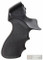 HOGUE Tamer O.M. Series Shotgun Pistol Grip MOSSBERG 500/590/835