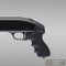 HOGUE Tamer O.M. Series Shotgun Pistol Grip MOSSBERG 500/590/835