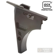 GLOCK Trigger Mechanism HOUSING w/ Ejector G42 G43 G43X G48 SP33228