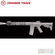 GLOCK OEM Light Tactical 70 Lumens Gtl10 Xenon 6v Front Rail Mount TAC3166 for sale online