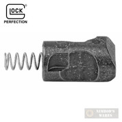 GLOCK 43 G43 Firing Pin SAFETY w/ SPRING 9mm 33374