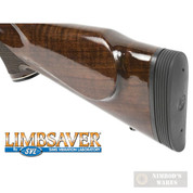 LimbSaver RECOIL PAD Precision-Fit Remington 700 Benelli & MORE 10112