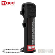 MACE PepperGard PEPPER SPRAY Personal 12 ft. Range 80153 80725