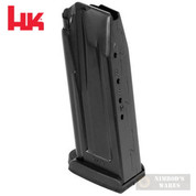 H&K HK VP9SK P30SK 9mm 10 Round MAGAZINE 223515S