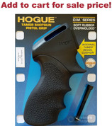 HOGUE Remington 870 Shotgun Tamer Pistol Grip 08714 - Add to cart for sale price!