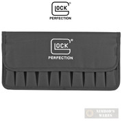 GLOCK Magazine POUCH 10 x MAGS Front Flap AP60221 OEM