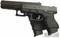 PEARCE GRIP PGG4+ Glock Gen4 PLUS Ext. +2-9mm/40SW/357 +1-45GAP