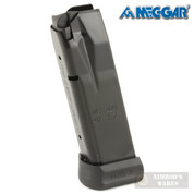 Mec-Gar SIG SAUER P229 .40S&W .357 14 Round MAGAZINE MGP2294014AFC