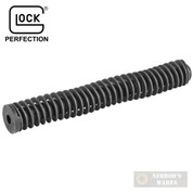 GLOCK G19 G23 G32 G38 RECOIL SPRING Guide Rod Assembly SP02457