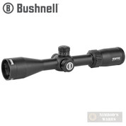 Bushnell Rimfire RIFLE SCOPE 3-9x40mm 1" Multi-X Reticle Hunting 633941
