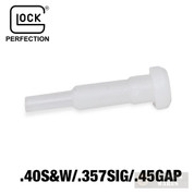 Glock Spring-Loaded BEARING .40 .357SIG .45GAP w/ LCI FGR SP03439